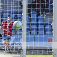 Fotboll Allsvenskan, Helsingborgs IF - Gefle IF: 5 - 1