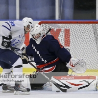 2013-08-24, Ishockey,  Halmstad Hammers - Jonstorps IF: