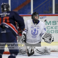 2013-08-24, Ishockey,  Halmstad Hammers - Jonstorps IF: