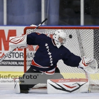 2013-08-24, Ishockey,  Halmstad Hammers - Jonstorps IF: