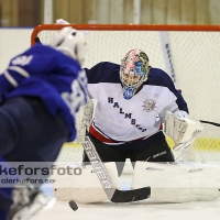 2013-08-31, Ishockey,  Jonstorp IF - Halmstad Hammers: