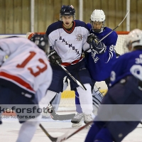 2013-08-31, Ishockey,  Jonstorp IF - Halmstad Hammers: