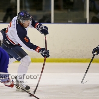 2013-08-31, Ishockey,  Jonstorp IF - Halmstad Hammers: