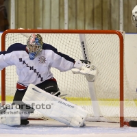 2013-08-31, Ishockey,  Jonstorp IF - Halmstad Hammers: