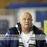 2013-08-31, Ishockey,  Jonstorp IF - Halmstad Hammers: