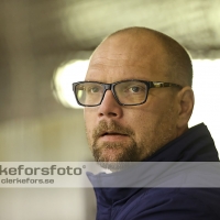 2013-08-31, Ishockey,  Jonstorp IF - Halmstad Hammers: