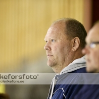2013-08-31, Ishockey,  Jonstorp IF - Halmstad Hammers: