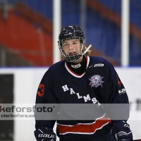 2013-09-01, Ishockey,  Halmstad Hammers - Jonstorps IF: