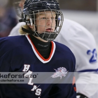 2013-09-01, Ishockey,  Halmstad Hammers - Jonstorps IF: