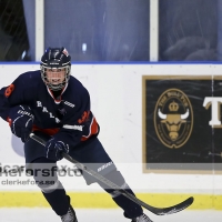 2013-09-01, Ishockey,  Halmstad Hammers - Jonstorps IF: