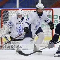 2013-09-01, Ishockey,  Halmstad Hammers - Jonstorps IF: