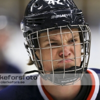 2013-09-01, Ishockey,  Halmstad Hammers - Jonstorps IF: