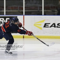 2013-09-01, Ishockey,  Halmstad Hammers - Jonstorps IF: