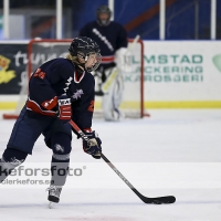 2013-09-01, Ishockey,  Halmstad Hammers - Jonstorps IF: