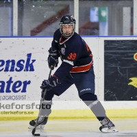 2013-09-01, Ishockey,  Halmstad Hammers - Jonstorps IF: