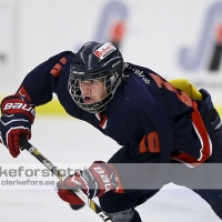 2013-09-01, Ishockey,  Halmstad Hammers - Jonstorps IF: