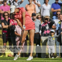 Golf Ladies European Tour, The Helsingborg Open - :