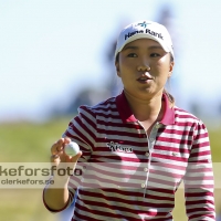 Golf Ladies European Tour, The Helsingborg Open - :