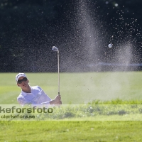 Golf Ladies European Tour, The Helsingborg Open - :