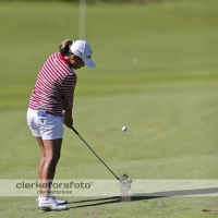 Golf Ladies European Tour, The Helsingborg Open - :