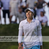 Golf Ladies European Tour, The Helsingborg Open - :