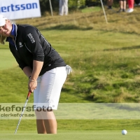 Golf Ladies European Tour, The Helsingborg Open - :