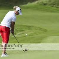 Golf Ladies European Tour, The Helsingborg Open: