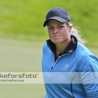 Golf Ladies European Tour, The Helsingborg Open: