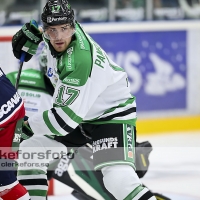 Ishockey Allsvenskan, Rögle BK - Södertälje SK: