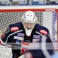 Ishockey Allsvenskan, Rögle BK - Södertälje SK: