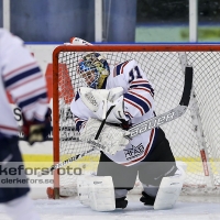 2013-09-29, Ishockey,  Halmstad Hammers -  IF Mölndal Hockey: 7 - 5