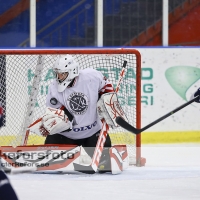 2013-10-05, Ishockey,  Halmstad Hammers - Olofström IK: 9 - 0