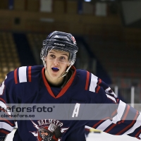 2013-10-05, Ishockey,  Halmstad Hammers - Olofström IK: 9 - 0