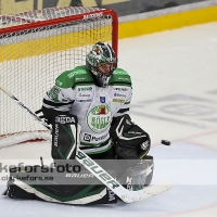 Ishockey Allsvenskan, Rögle BK - Mora IK : 5 - 1