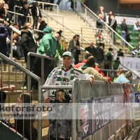 Ishockey Allsvenskan, Rögle BK - Södertälje SK :  2 - 3