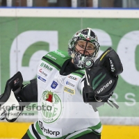 Ishockey Allsvenskan, Rögle BK - Södertälje SK :  2 - 3