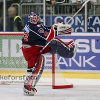 Ishockey Allsvenskan, Rögle BK - Södertälje SK :  2 - 3