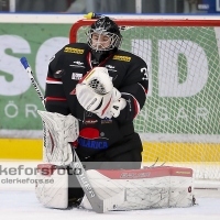 Ishockey Allsvenskan, Rögle BK - Asplöven HC :