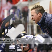 Ishockey Div I Hockeyettan, Halmstad Hammers - Troja Ljungby :