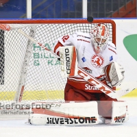 Ishockey Div I Hockeyettan, Halmstad Hammers - Troja Ljungby :