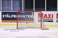 Ishockey Div I Hockeyettan, Halmstad Hammers - Kallinge-Ronneby :