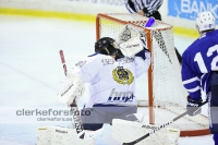 Ishockey Div 2 Södra, Jonstorp IF - Osby IK :