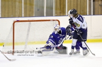 Ishockey Div 2 Södra, Jonstorp IF - Osby IK :