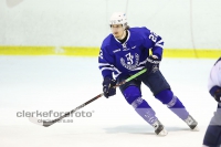 Ishockey Div 2 Södra, Jonstorp IF - Osby IK :