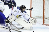 Ishockey Div 2 Södra, Jonstorp IF - Osby IK :