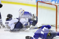 Ishockey Div 2 Södra, Jonstorp IF - Osby IK :