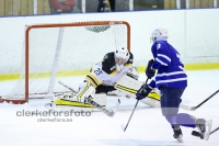 Ishockey Div 2 Södra, Jonstorp IF - Motala AIF :