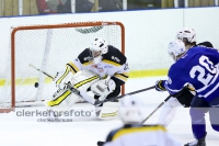 Ishockey Div 2 Södra, Jonstorp IF - Motala AIF :