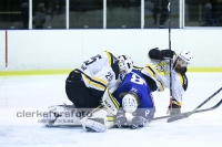 Ishockey Div 2 Södra, Jonstorp IF - Motala AIF :