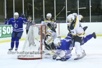 Ishockey Div 2 Södra, Jonstorp IF - Motala AIF :